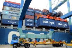 container_7_83c0a3ca-dc8e-4775-b016-791a0ac8a8e3