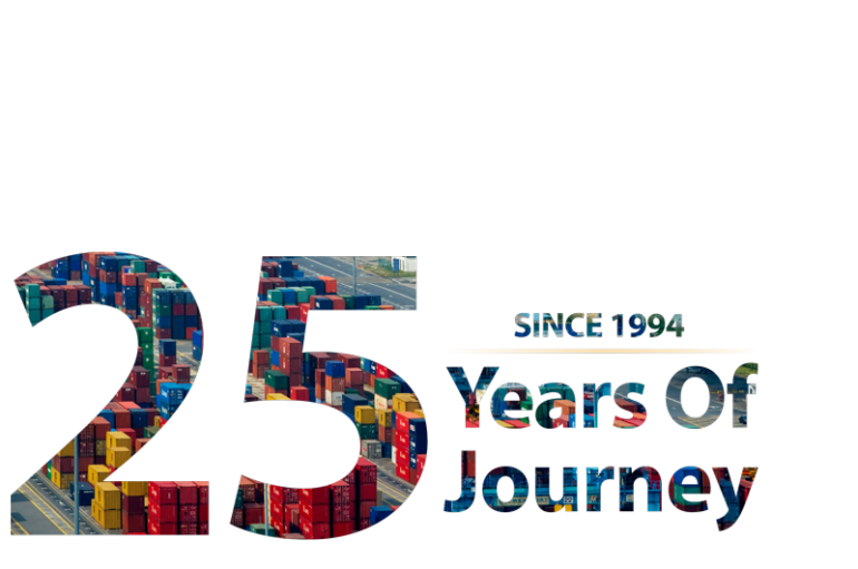 25-YEARS-d1 – Westports Holdings