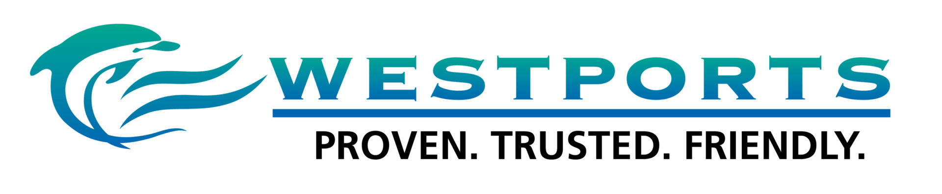 Westsports-Master-Logo-1920x396