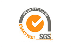 img_accreditation_03