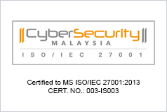 img_accreditation_05