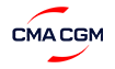 logo-cma