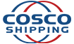 logo-cosco