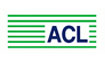 logo_acl