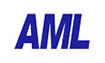 logo_aml