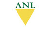 logo_anl