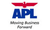 logo_apl