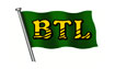 logo_btl