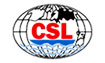 logo_continental