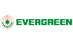 logo_eg