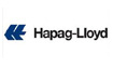 logo_hapag
