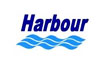 logo_harbour