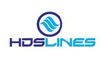 logo_hds