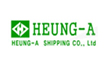 logo_heung_a