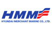 logo_hyundai