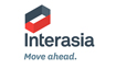 logo_ial