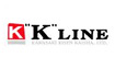 logo_kline