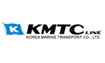 logo_ktmc