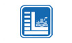 logo_lilyline