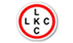 logo_lkc