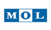 logo_mol