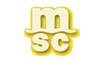 logo_msc