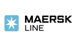 logo_msk