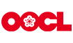 logo_oocl