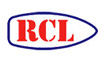 logo_rcl
