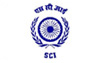 logo_sci