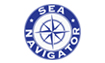 logo_sea_navigator