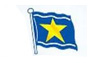 logo_starline