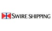 logo_swire