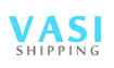 logo_vasi_shipping