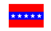 logo_vms