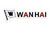 logo_wanhai