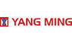 logo_ym