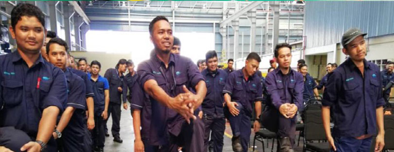 employees img