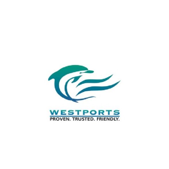 ANNOUNCEMENT – FIRE INCIDENT AT WESTPORTS CONTAINER YARD
