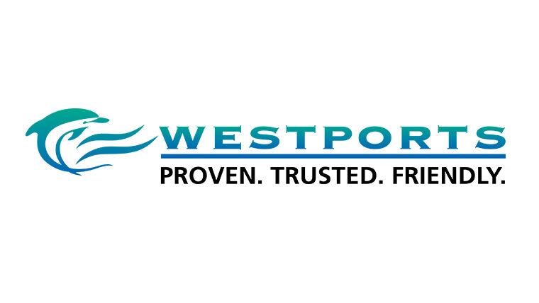 ANNOUNCEMENT – FIRE INCIDENT AT WESTPORTS CONTAINER YARD
