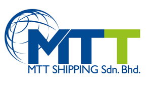 MTT logo (Master)•FA OL
