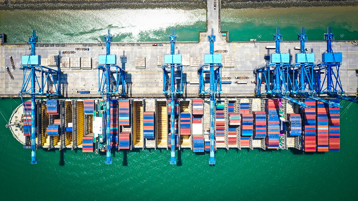 FINANCIAL RESULTS ANNOUNCEMENT – WESTPORTS HANDLED A CONTAINER VOLUME OF 10.05 MILLION TWENTY-FOOT EQUIVALENT UNITS (“TEUS”) IN 2022