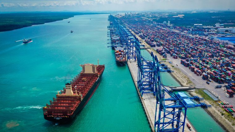 RAM RATINGS REAFFIRMS WESTPORTS MALAYSIA’S AAA SUKUK RATING