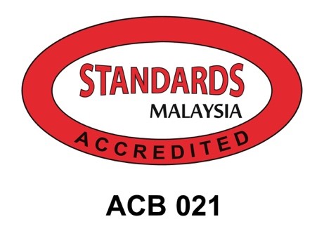 ACB 021