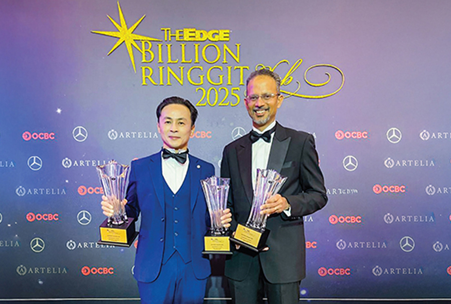 Hari Sukan Negara ig