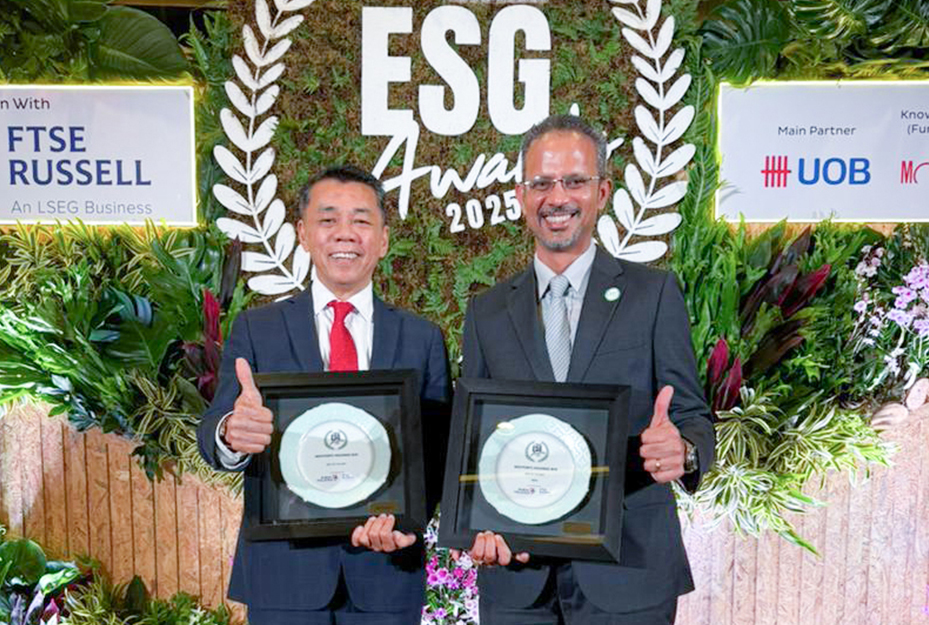 Hari Sukan Negara ig